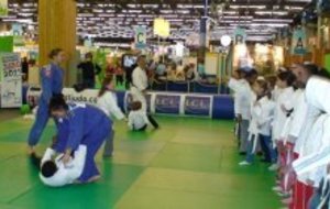 Kidexpo - 100% famille - Porte de Versailles