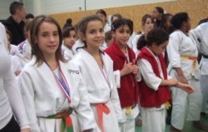 Restos du coeur à la Courneuve (93)