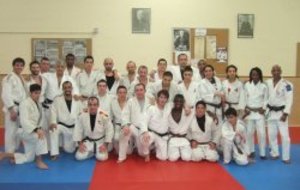 El viernes de los colores de españa