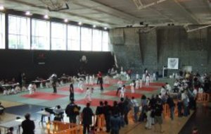 Tournoi du JKC Versailles (78)