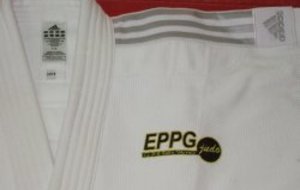 Dotation vestimentaire pour le groupe élite