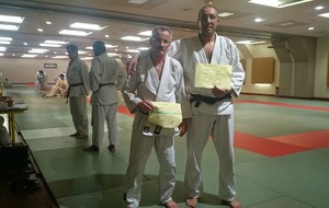 UV - CN Judo Ju Jitsu FFJ