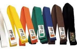 Contrôle technique des connaissances