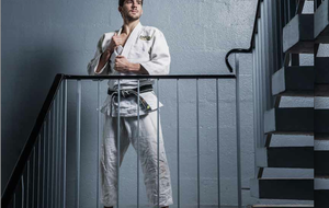 Magazine Prevoir - n°102 page 12