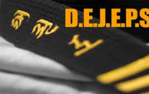 D E J E P S n° 075 12 0880