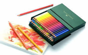 Grand concours de dessins 2015