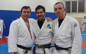 Médaille de la jeunesse et des sports