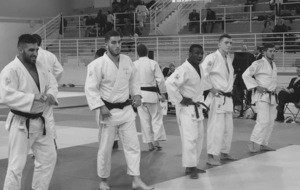 France FFJ - 1° division - Equipes ( RCF )