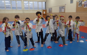 Rythme scolaire - Ville du Pré St Gervais