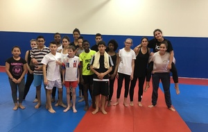 Commando Training - Saison 1 ( épisode 2 )