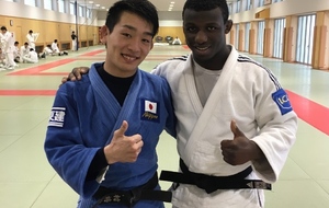 Made in Japan - Le retour