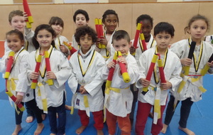 Rythme scolaire - Le Pré St Gervais - EPPG