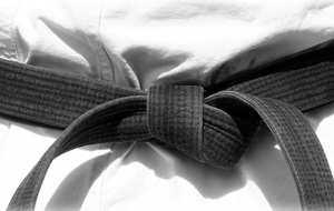 UV Katas - ceinture noire - FFJ 78