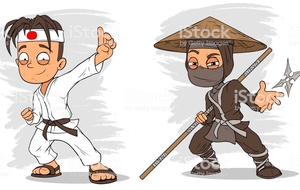 D/Finale France cadet(tes) - Normandie FFJ