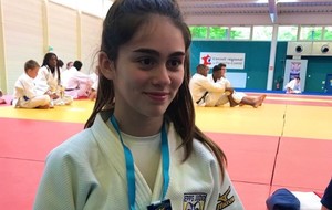 Championnat de France UGSEL - cadet(tes)