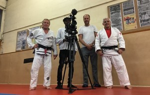 Quartier des 7 arpents - Un autre regard