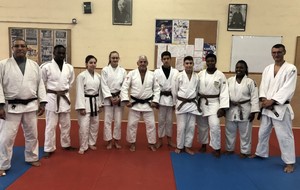 On se lasse de tout, sauf de connaître