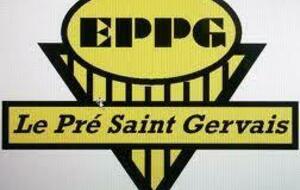 Information - Président du club omnisports