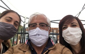 Forum de la vie associative - Le Pré St Gervais