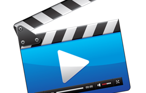 Ce que nous devons apprendre à faire, nous l'apprendrons en le faisant (Aristote) 