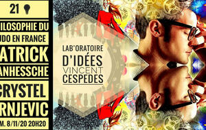 You tube Philosophie - Partage d'expériences