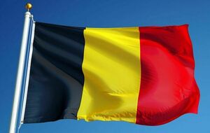 EPPG - Tournoi Quevaucamps - Belgique