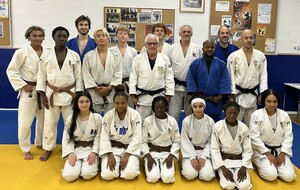 Préparation CN - Stage Kata n°1 - EPPG