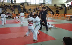 Piraveen  - Benjamins