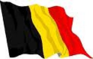 Tournoi international JC Bastogne - Belgique