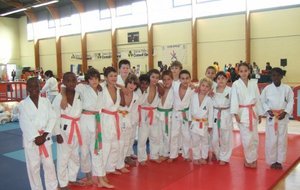 Tournoi de Montreuil 