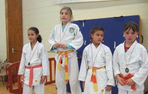 Tournoi de Montreuil 