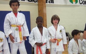 Tournoi de Montreuil 