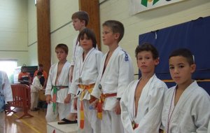 Tournoi de Montreuil 