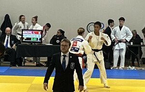 Universitaires Ile de France  - FNSU