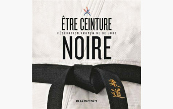 (n°86 et 87) Yanis et Gilles CN de Judo