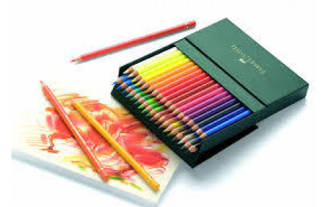 Grand concours de dessins 2015