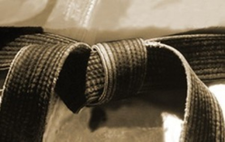 UV Arbitrage CN 2° dan 