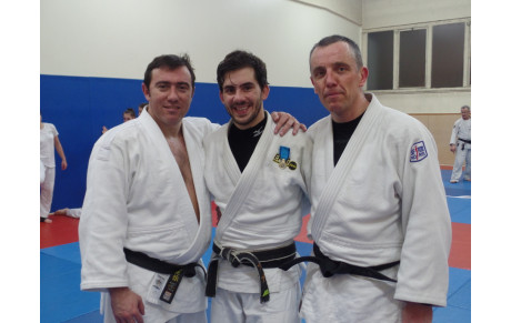 Médaille de la jeunesse et des sports