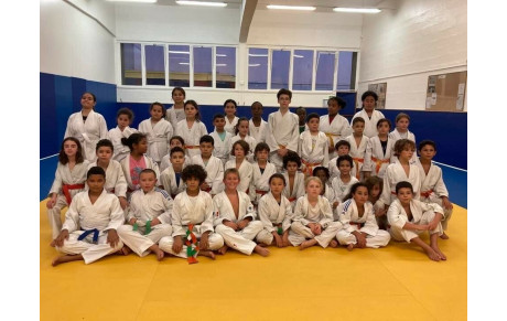 EPPG - Le cours perfectionnement
