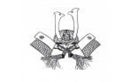 Evénements Arts Martiaux