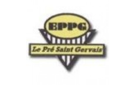 EPPG