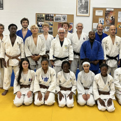 Préparation CN - Stage Kata n°1 - EPPG